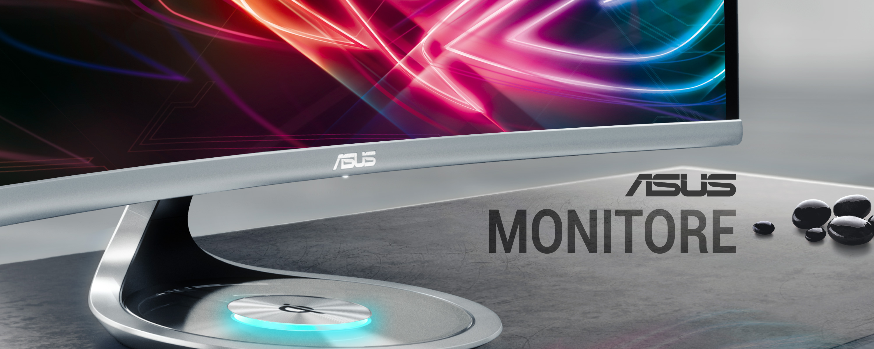 Amazon.de ASUS_Monitore ASUS_Monitore