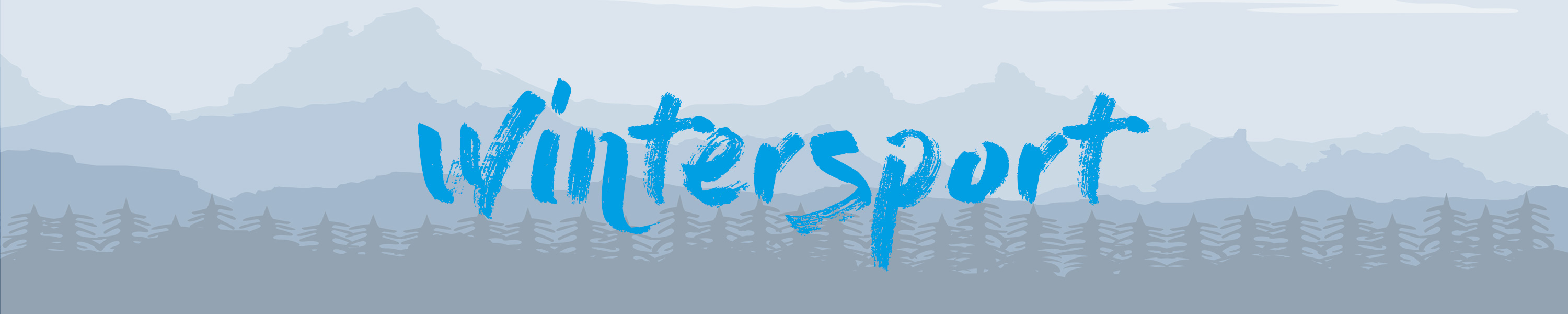 Amazon.de P.A.C. Wintersport