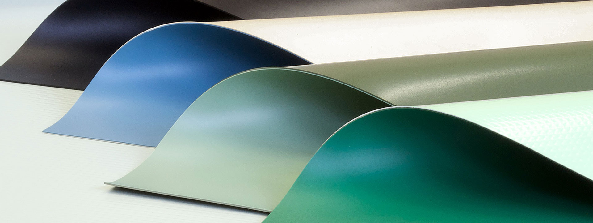 EPDM Teichfolie 1,5mm Stark - Weiche Kautschukfolie Für Gartenteiche