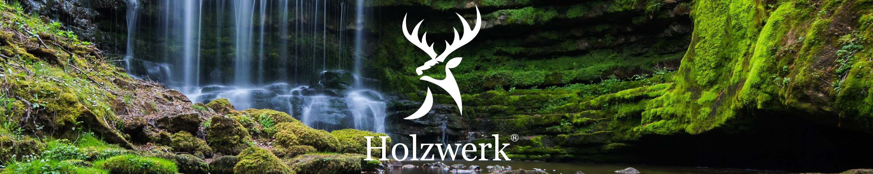 Amazon.de Holzwerk Germany Automatikuhren