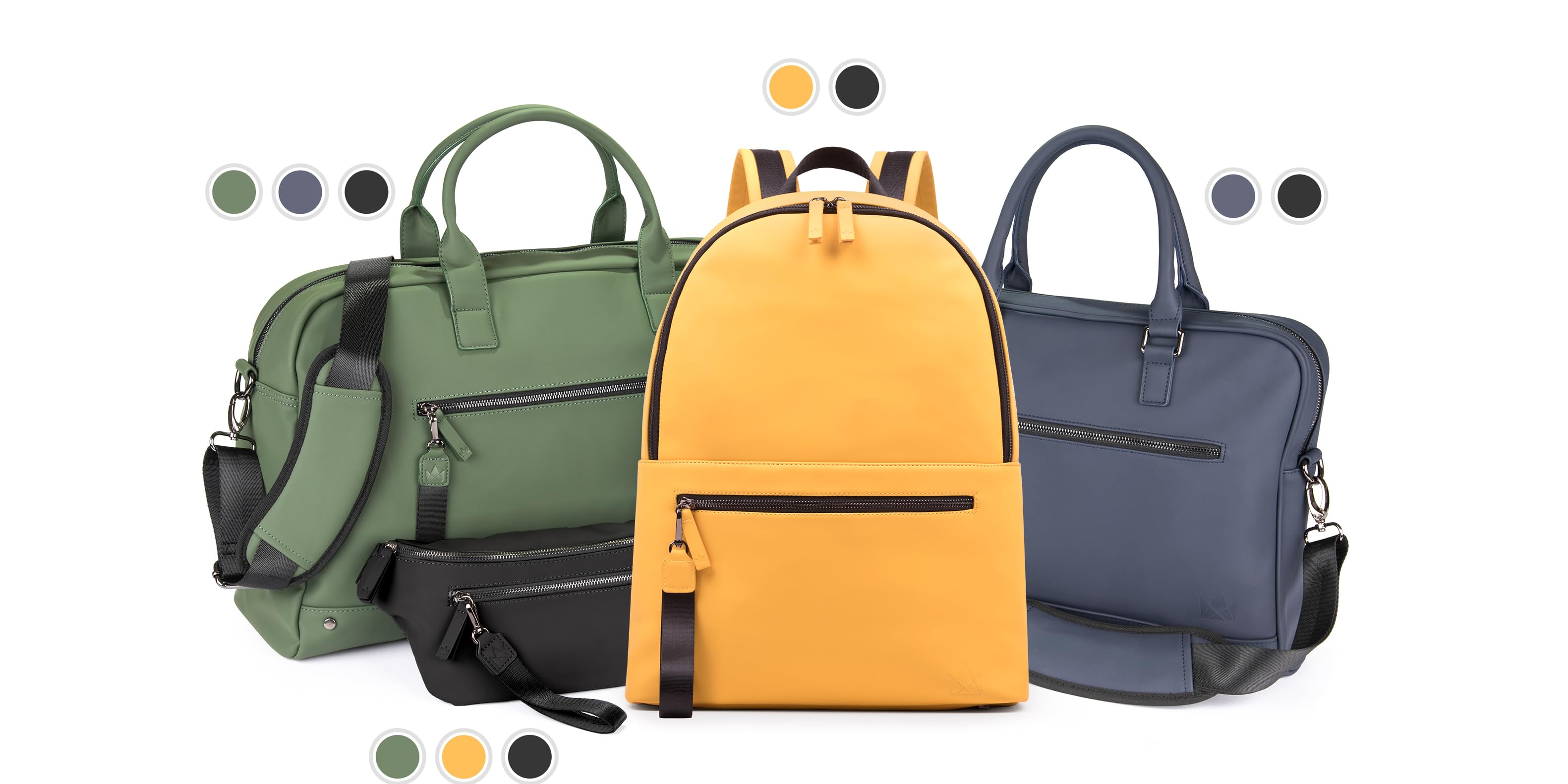 The Friendly Swede 軽量のスリーピング　バック　ライナー 楽天市場】the friendly swede（スポーツ・アウトドア）の通販