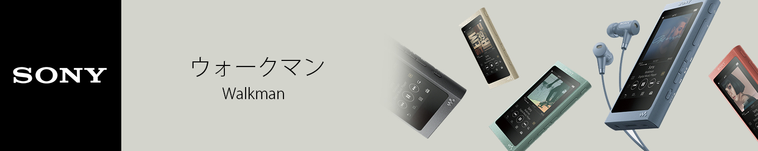 ソニー デジカメ Amazon