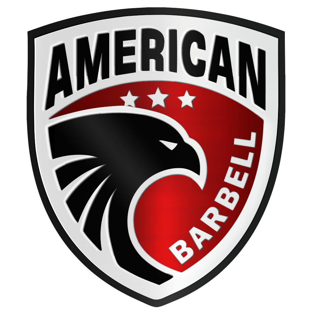 Amazon.co.jp: American Barbell（アメリカンバーベル）: オリンピックバー