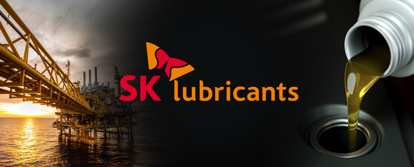 Amazon.in ZIC Lubricants