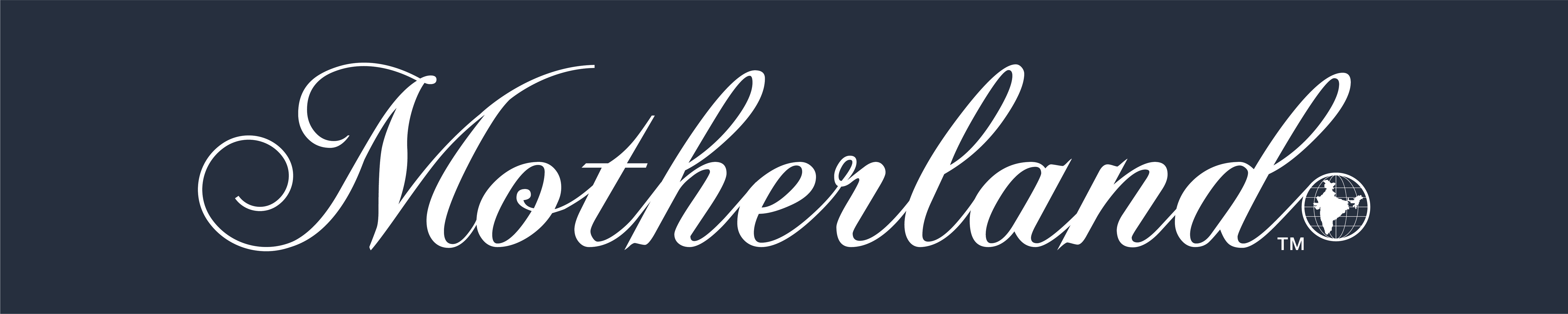 Amazon.in Motherland Superstore New Arrivals