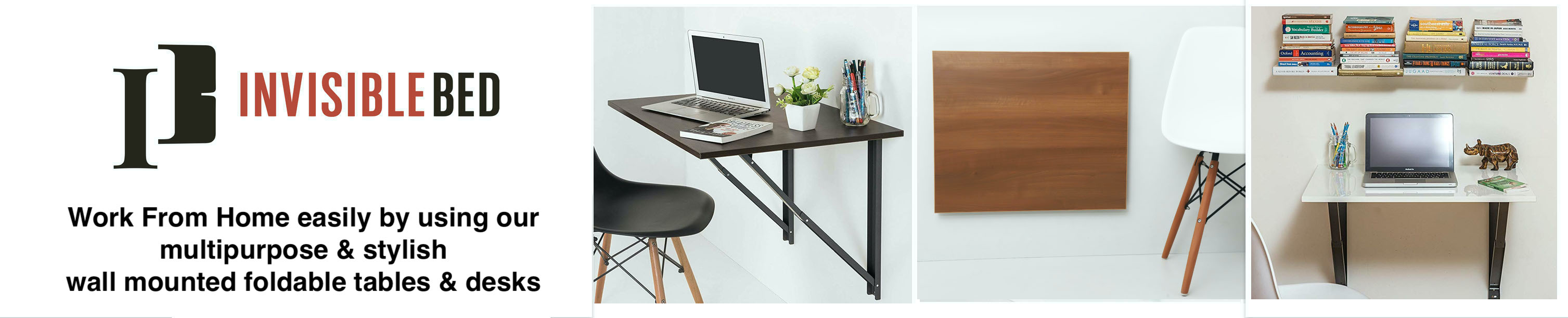 Amazon.in INVISIBLE BED