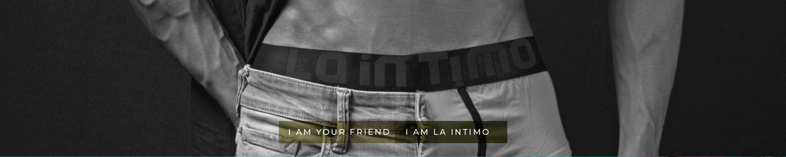 Amazon.in: La Intimo