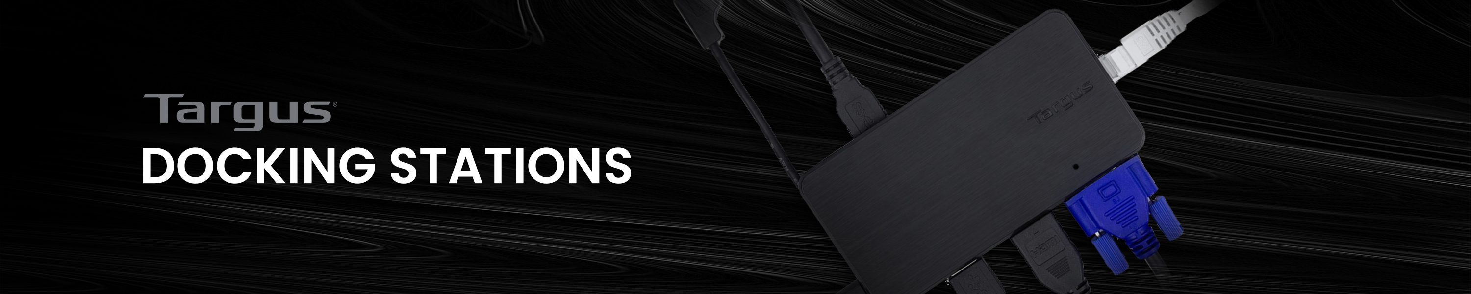 Amazon.in Targus Docking Stations