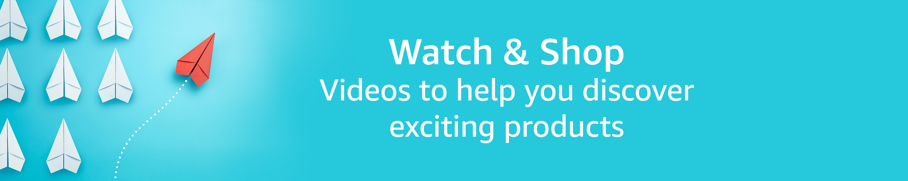 Amazon.in Watch and shop Gadgets & accessories