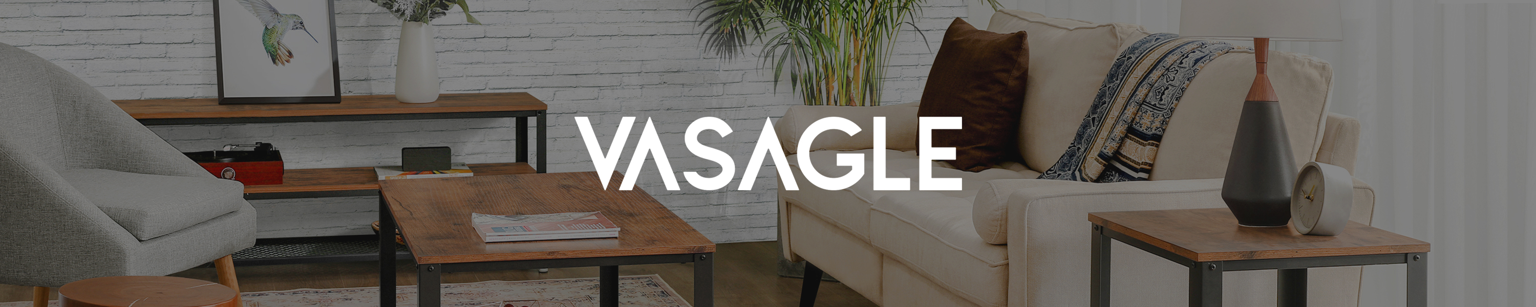 Amazon.ca VASAGLE SHOP BY CATEGORY