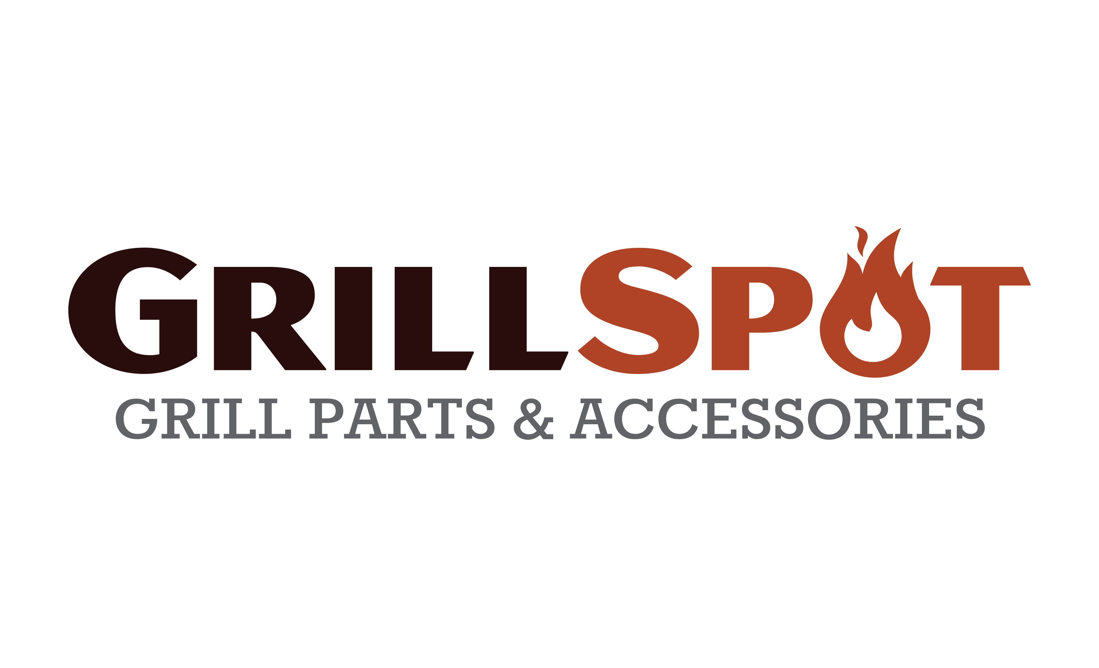 Amazon.ca GrillSpot