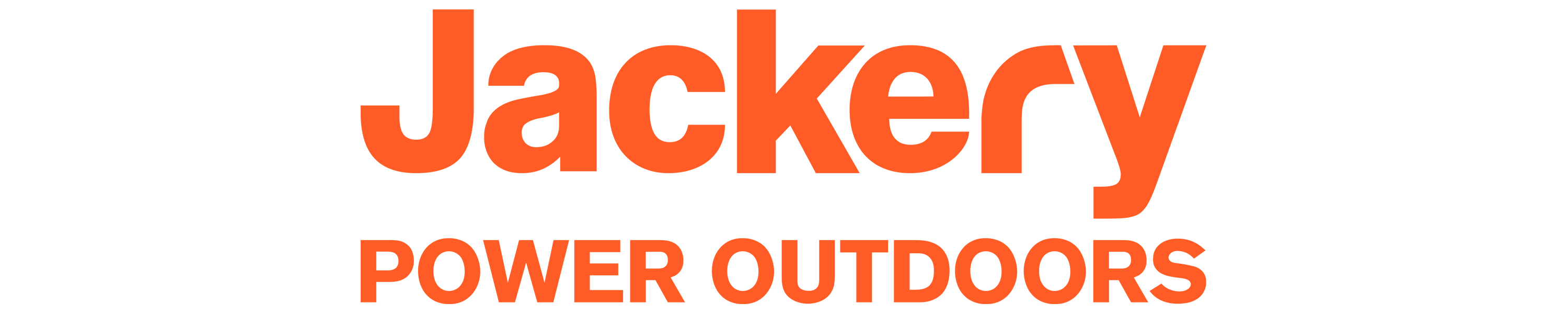 Amazon.ca Jackery jackery power bank