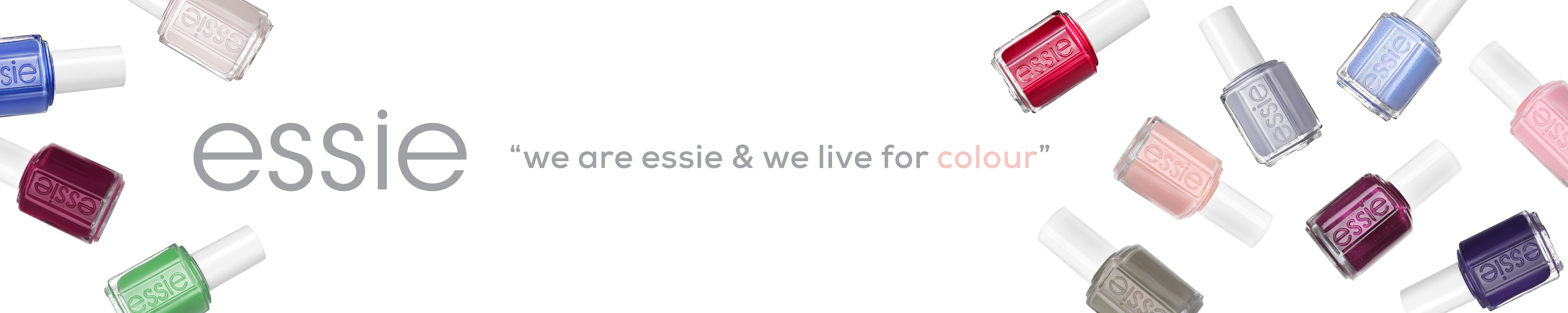 Amazon.ca essie neutrals and sheers