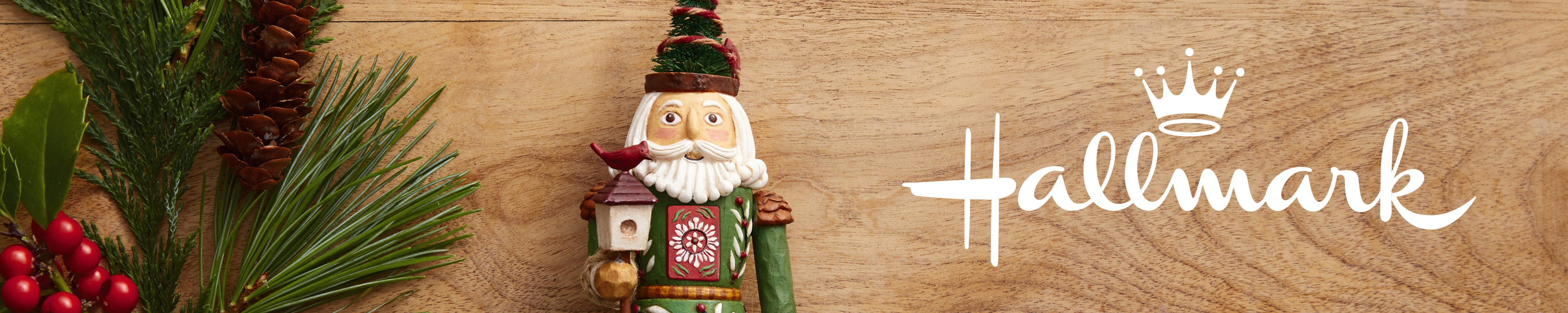 Amazon.ca Hallmark Canada