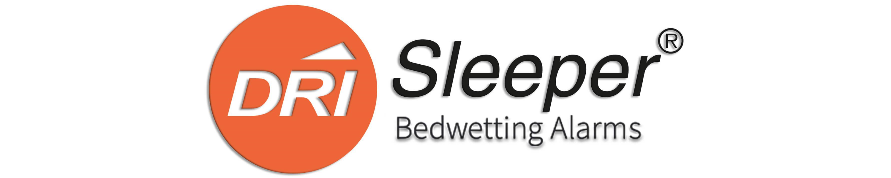 DRI Sleeper Bedwetting Alarms DRI Sleeper Eclipse