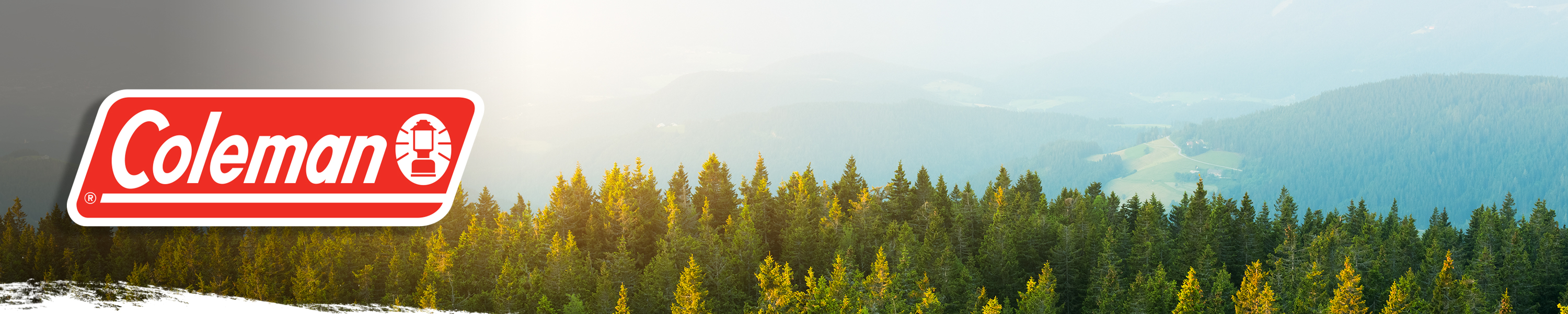 Amazon.com.au: Coleman: Coleman