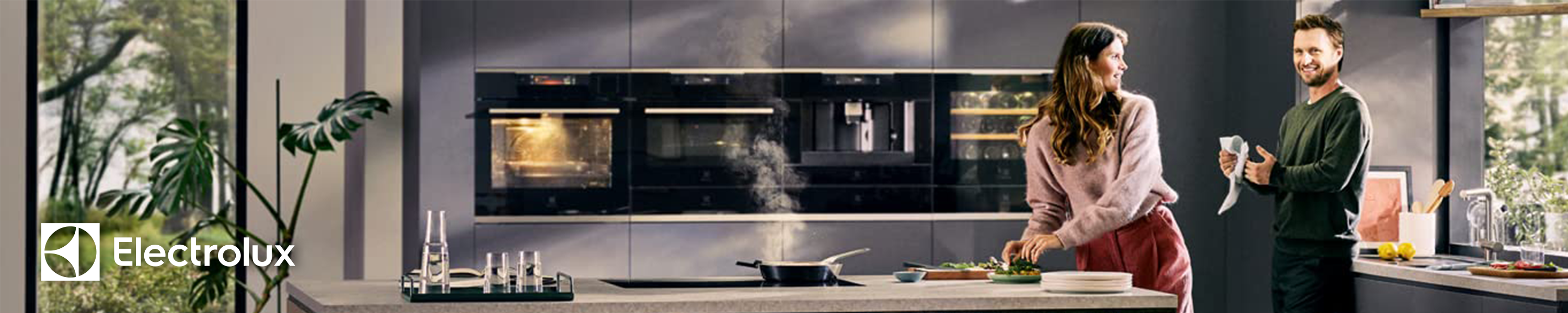 Amazon.it Electrolux