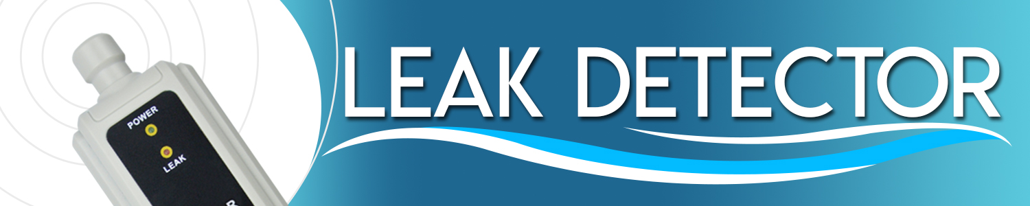 Amazon.com: GAIN EXPRESS: Leak Detector