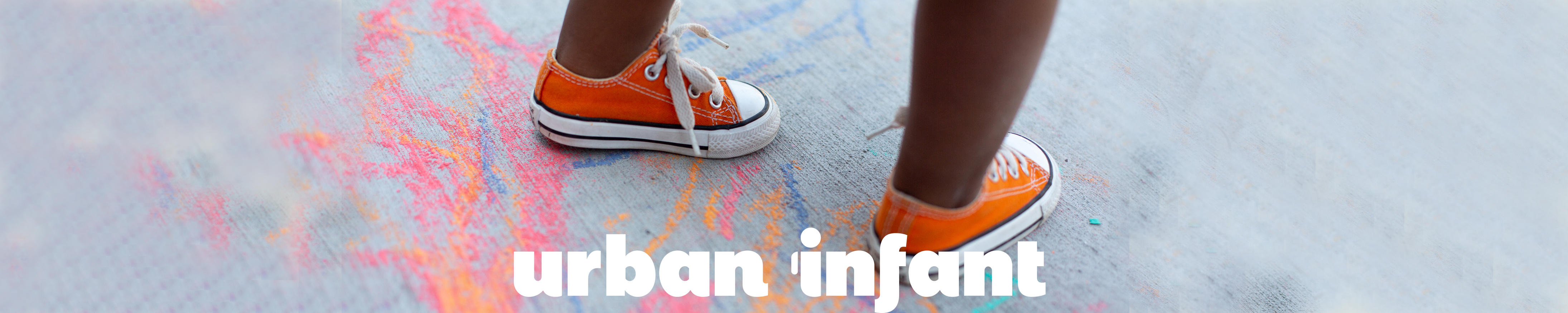 Amazon.com: Urban Infant