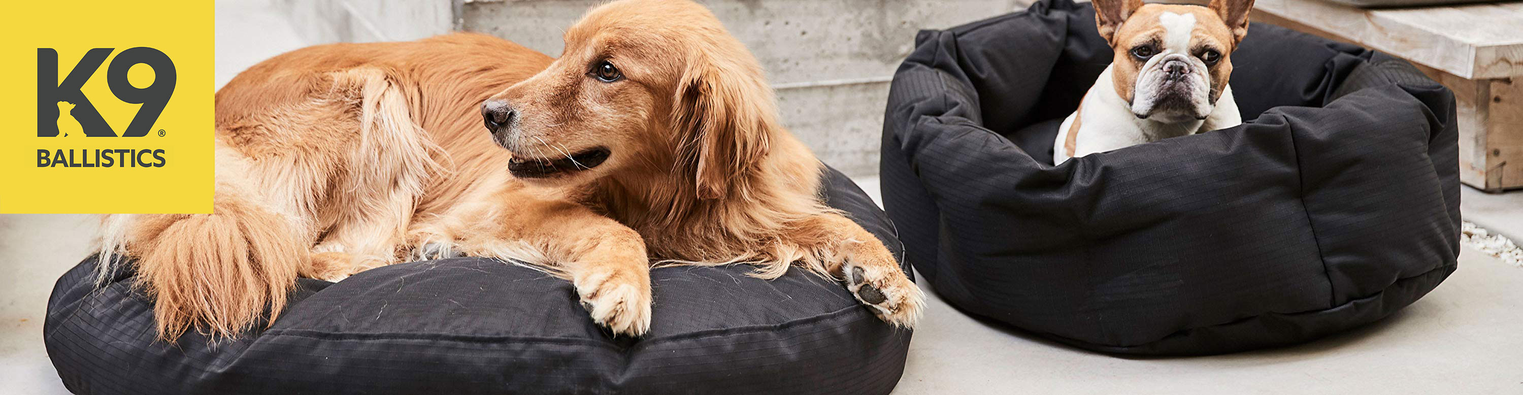 k9 ballistics blanket