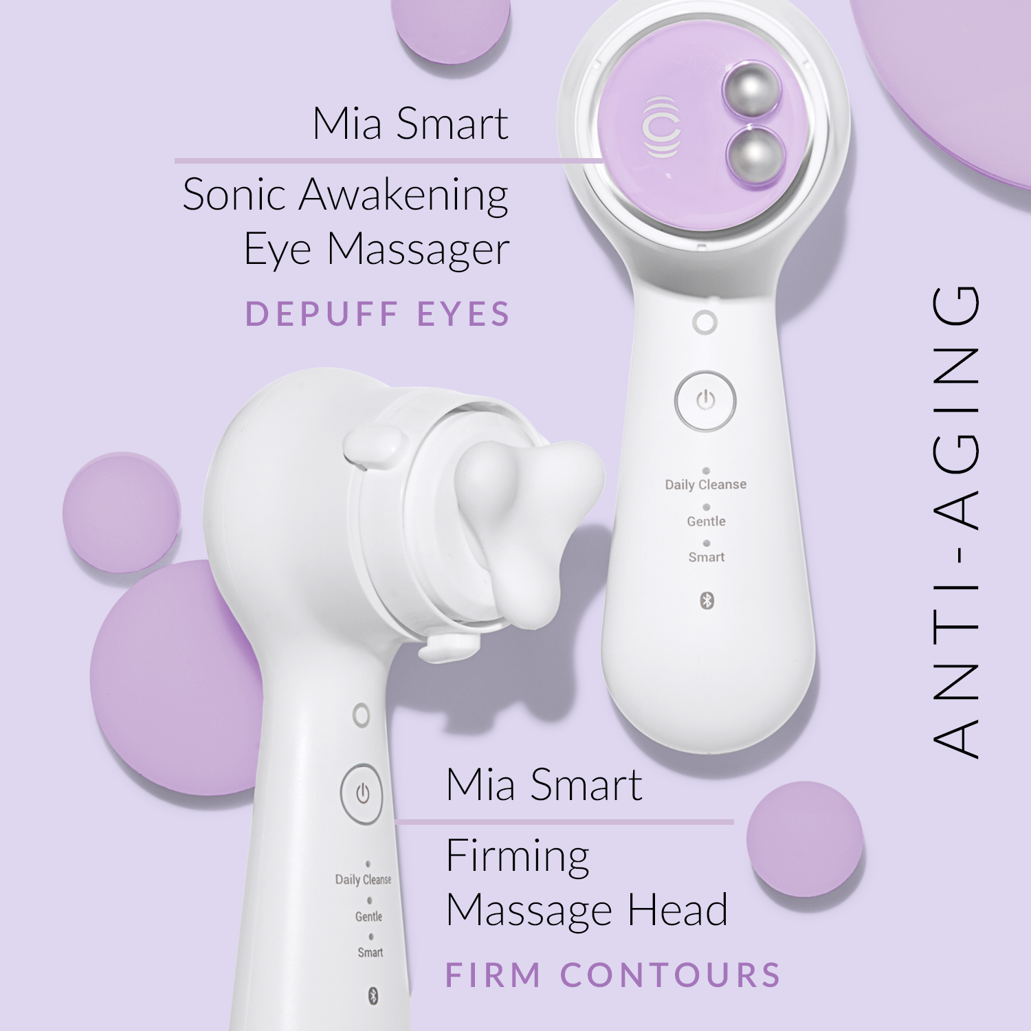 Amazon.com: Clarisonic