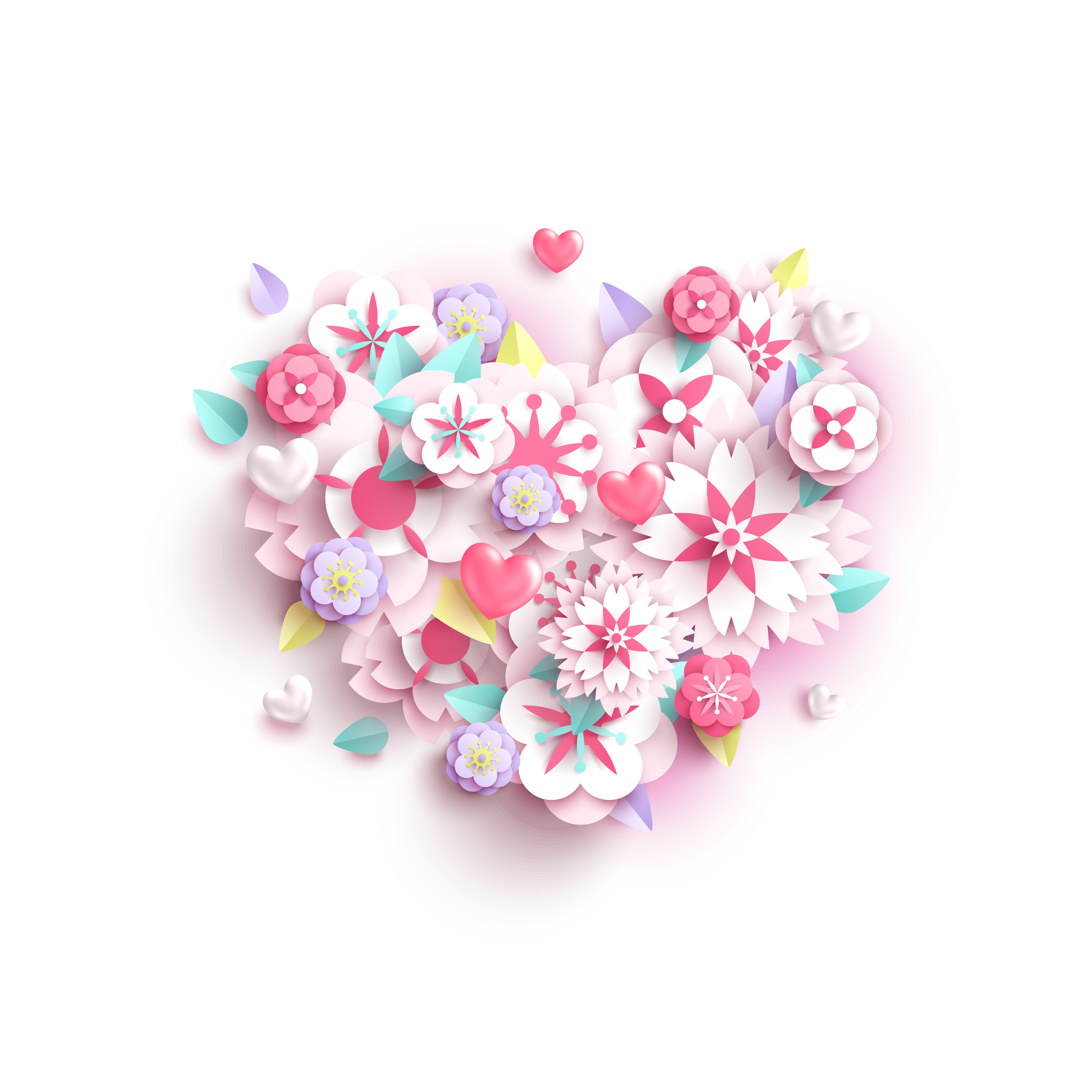 Amazon Com Isaacsong Isaacsong