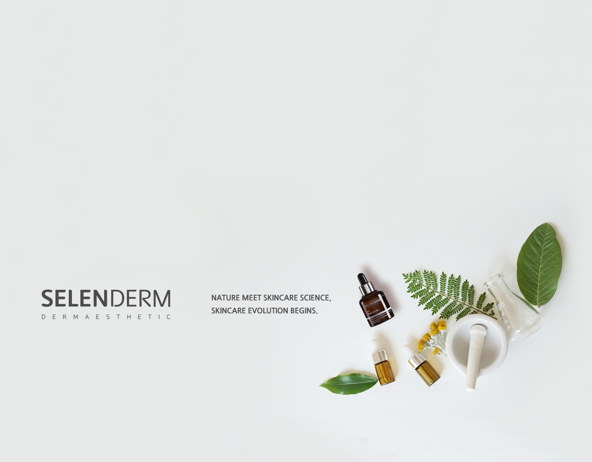Amazon.com: selenderm