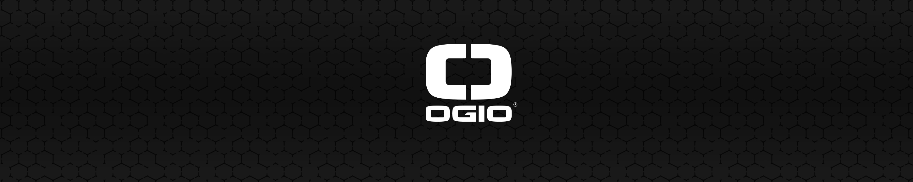OGIO GOLF BAGS