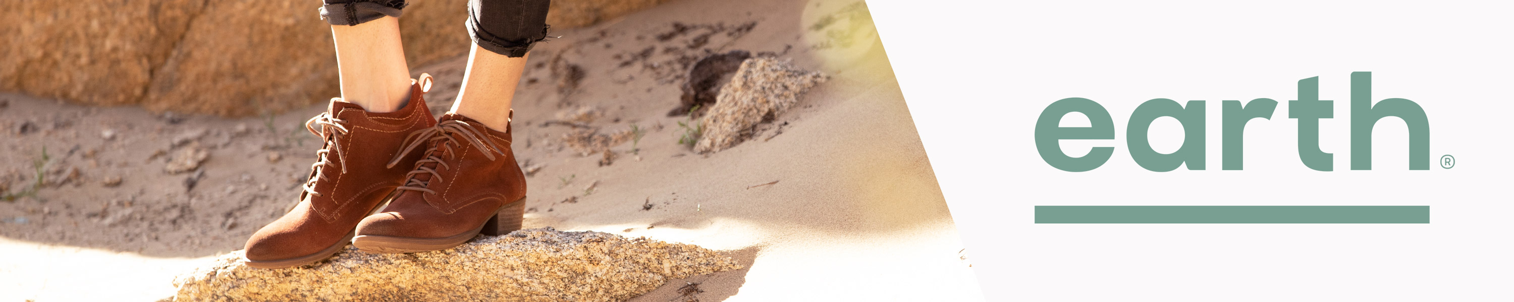 planet by earth boots