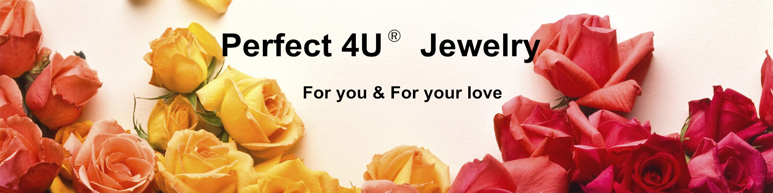 Amazon.com: Perfect 4U