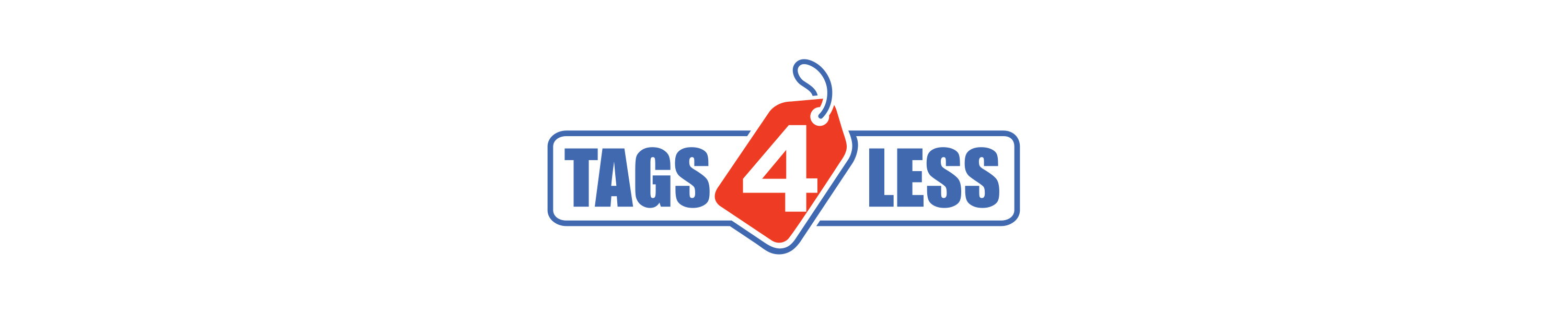 Tags 4 Less, LLC Backflow