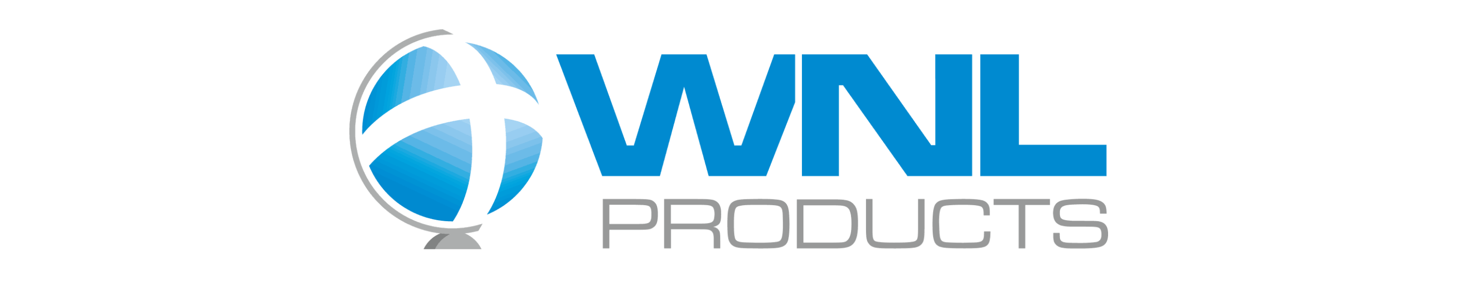 Amazon.com: WNL Products