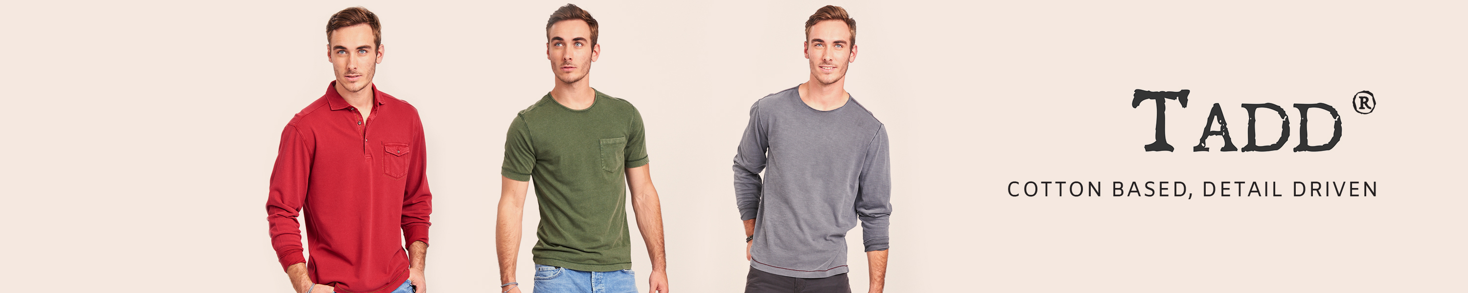 Tadd Amazon.com: TADD: SHORT SLEEVE KNITS