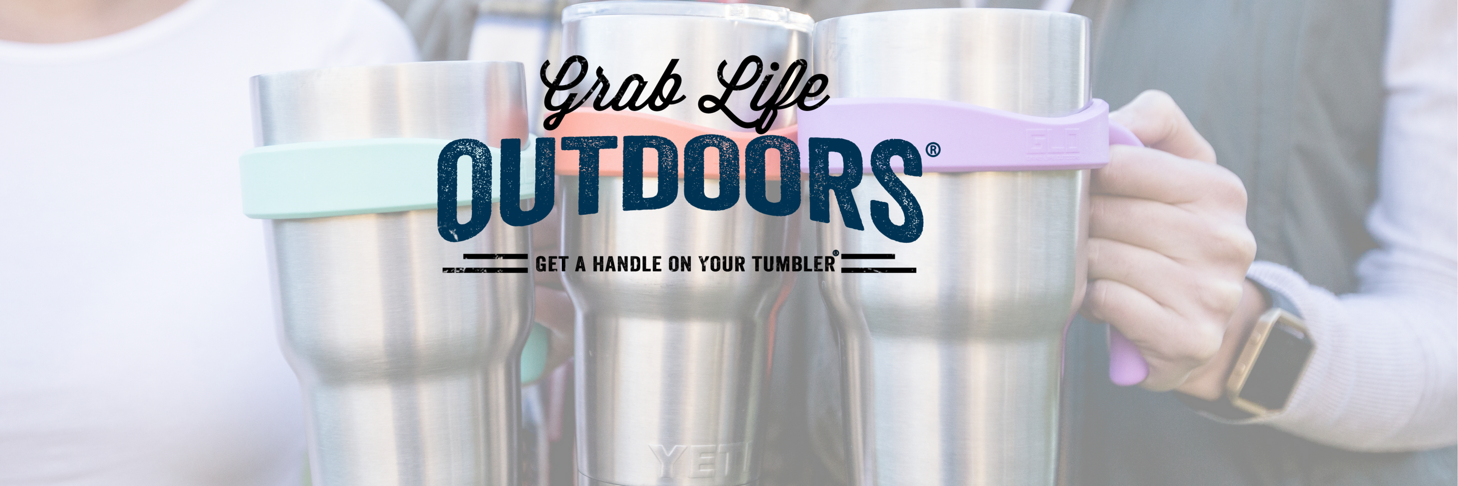 Amazon.com: Grab Life Outdoors