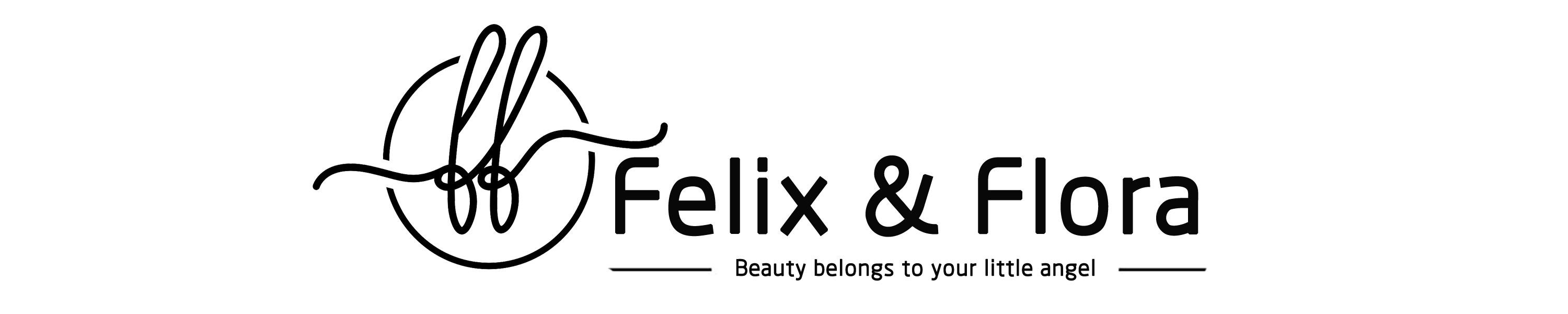 Felix & Flora