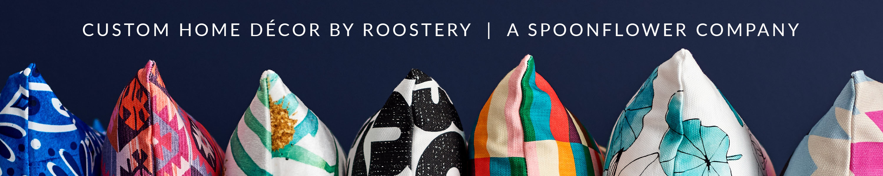 Roostery by Spoonflower Professional Wallpaper