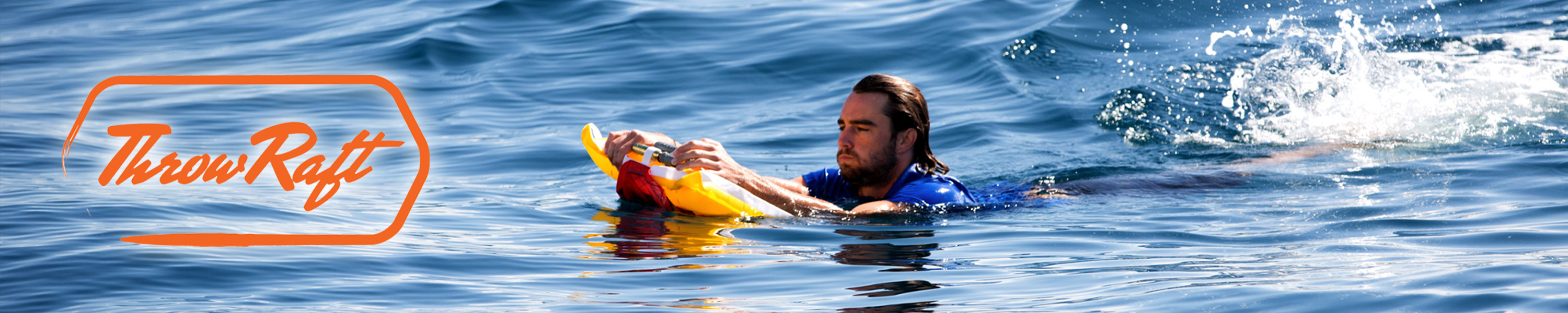 Abs Raft Amazon.com: Throw Raft: Accessories