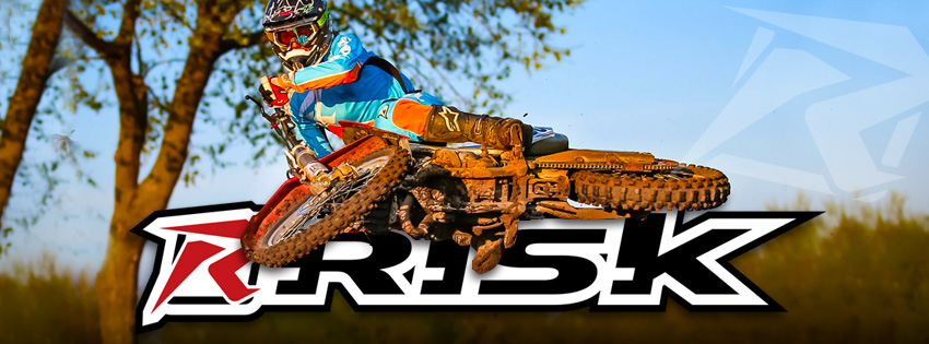 Amazon.com: Risk Racing: Moto Solutions