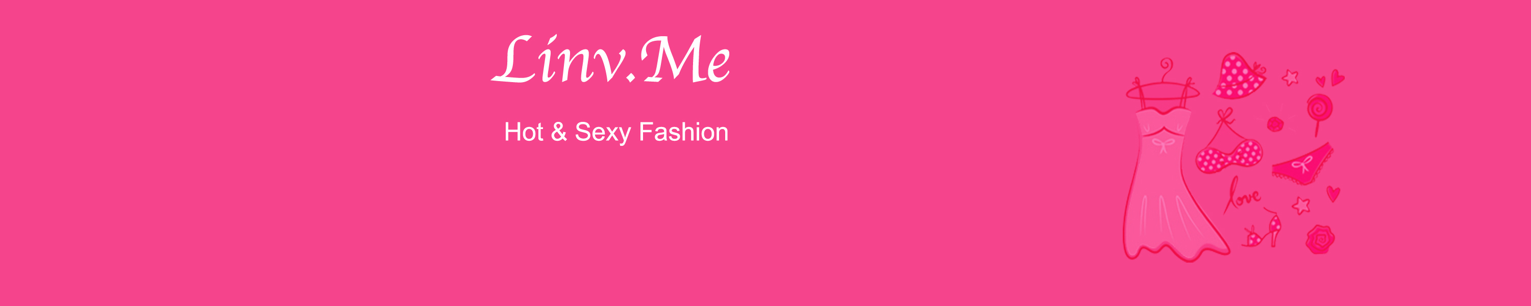 Linvme Amazon.com: LinvMe