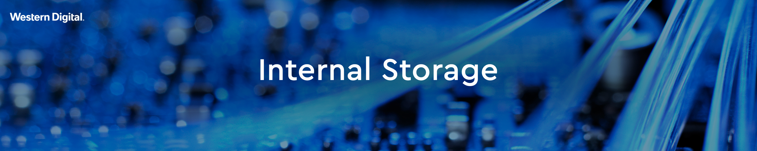 Amazon.com: Western Digital Test Store