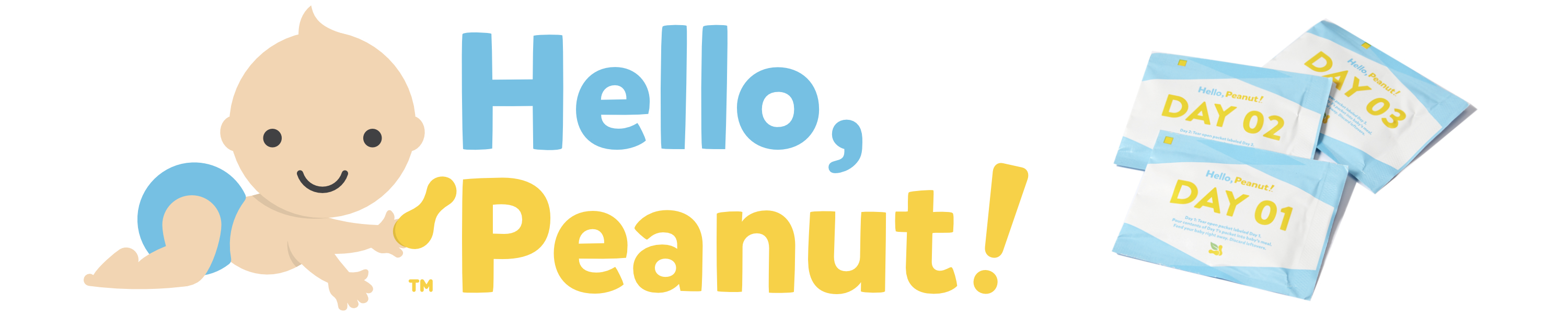 Amazon.com: hello-peanut