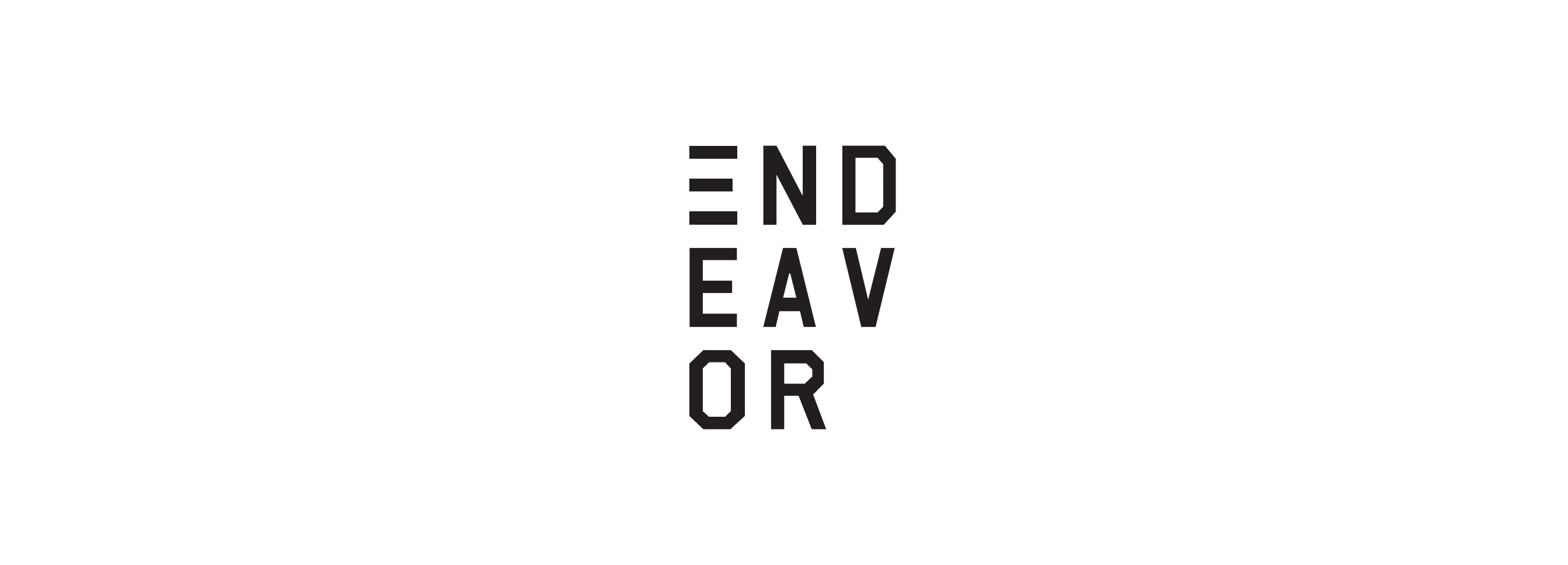 Endeavor All Snowboards