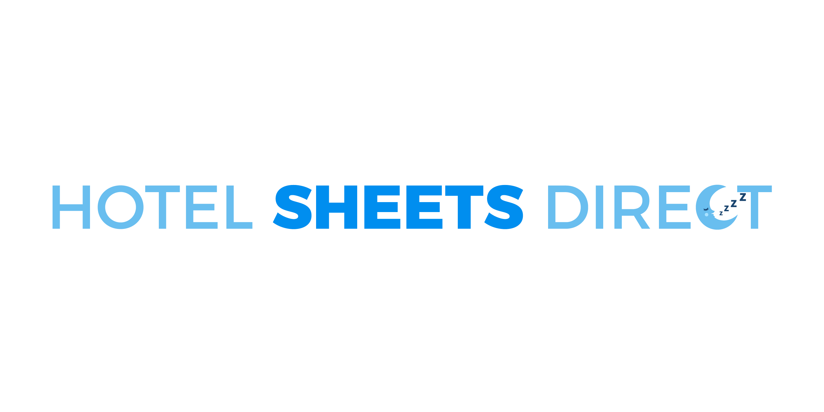 Hotel Sheets Direct