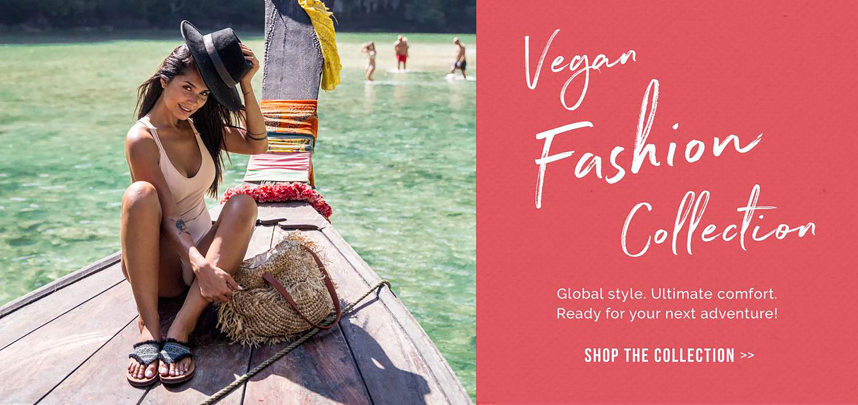 feelgoodz slippers amazon