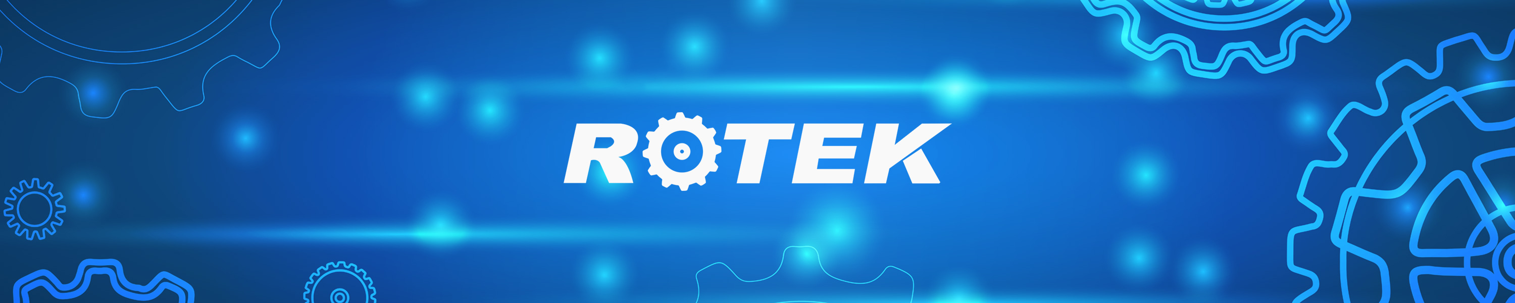 Amazon.com: ROTEK