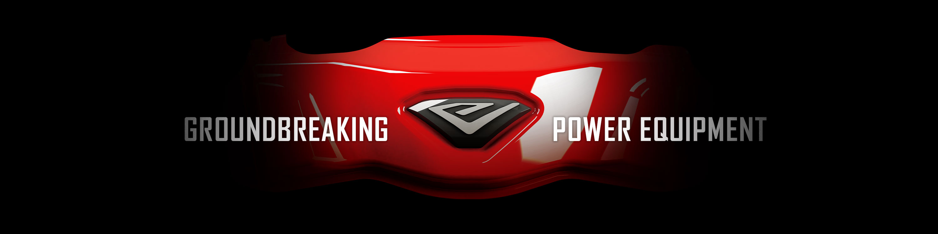 Earthquake Rototillers