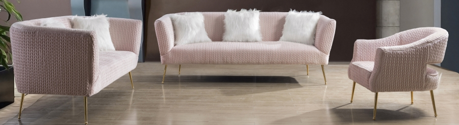 Amazon.com: Meridian Furniture