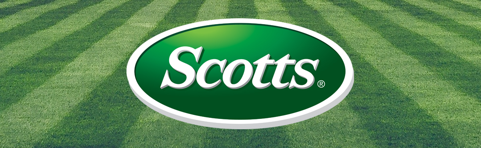 Amazon.com: Scotts Outdoor Power Tools: Chains + Pole Saws