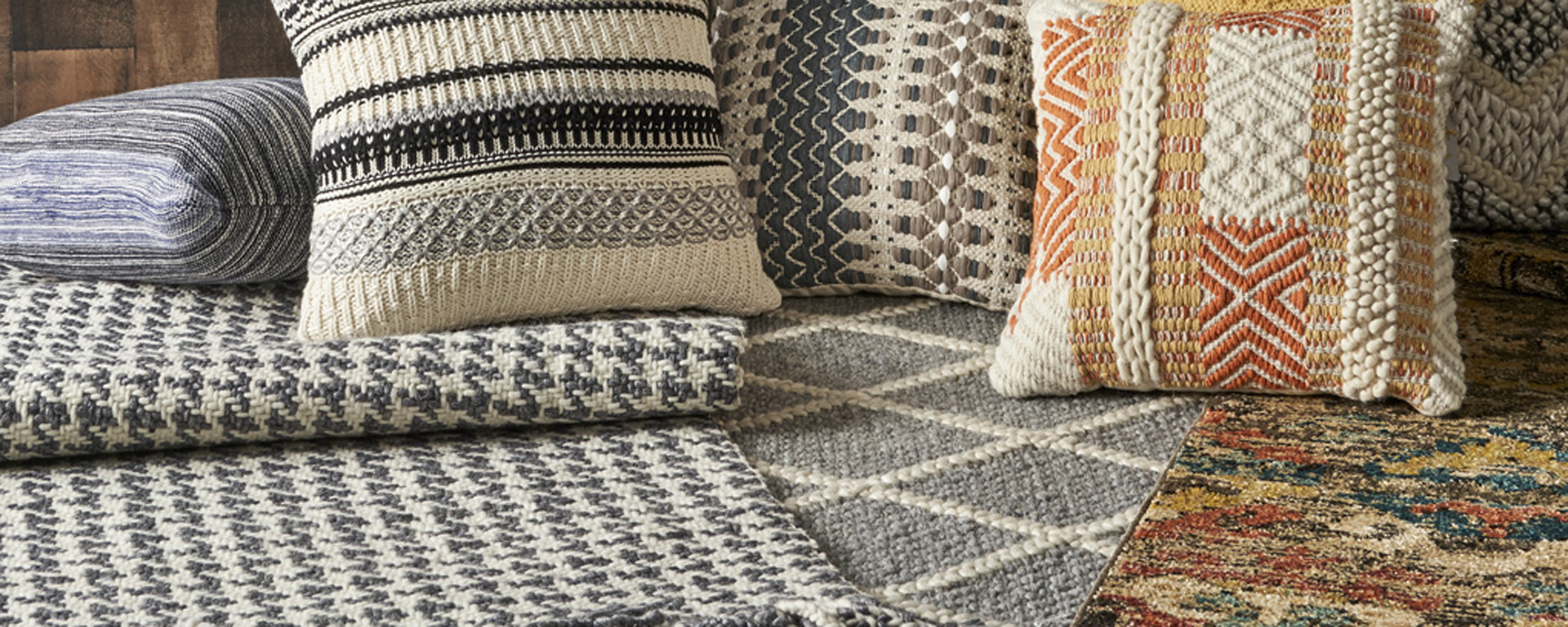 Amazon.com: KAS Rugs