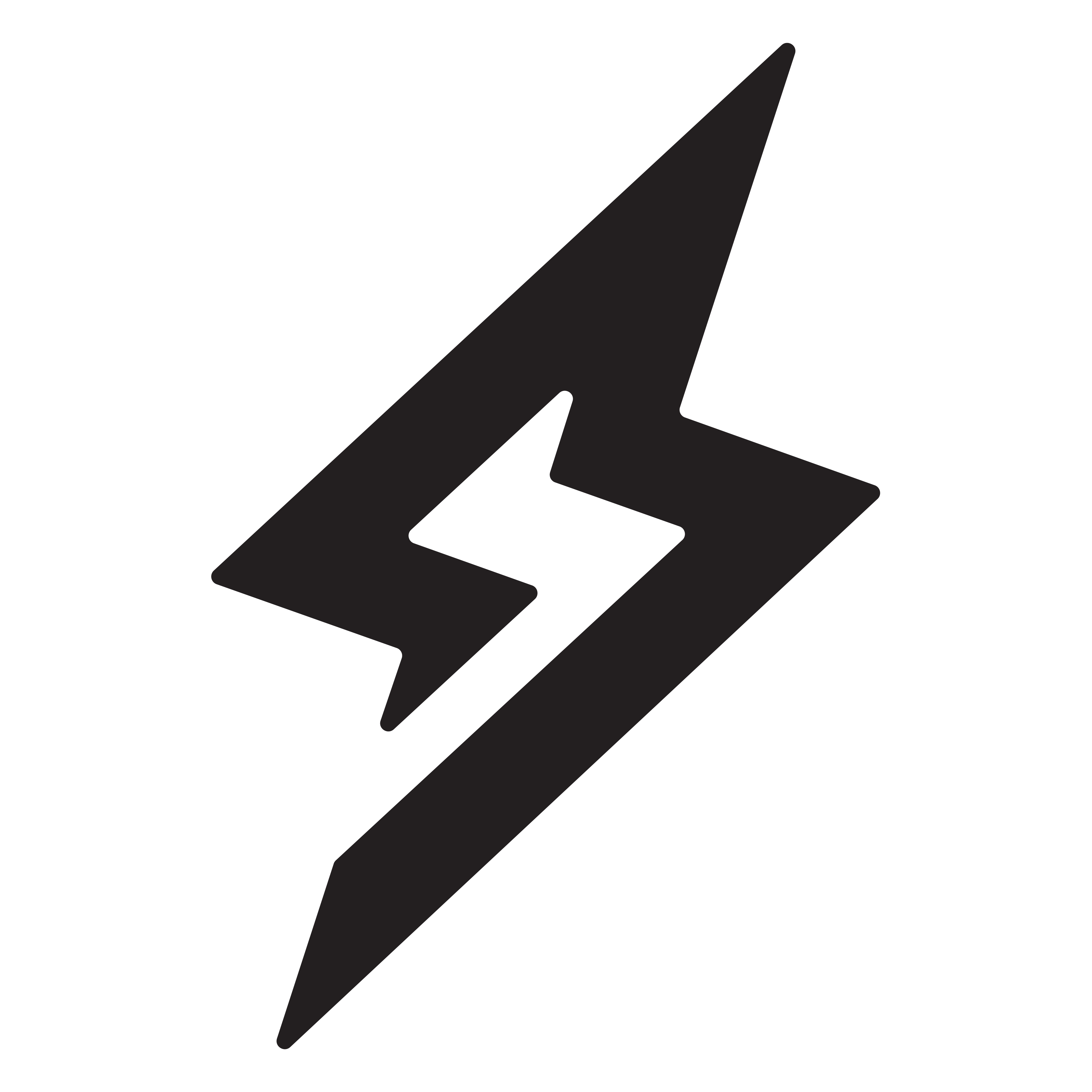 Amazon.com: Super 73